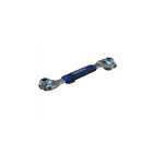 Klucz Uniwersalny 48W1 8-19Mm 360St Nasadowy