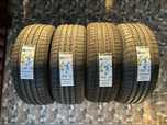 Продам гуму Good Year 225/45/R18 Run Flat