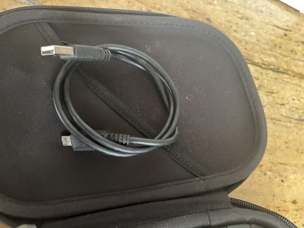 Słuchawki Bose QuietComfort 35