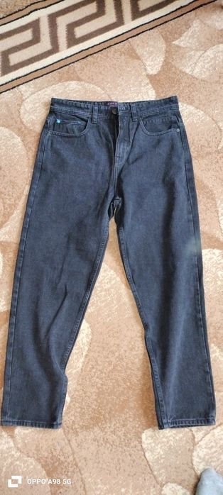 Штани CROPP ідеал