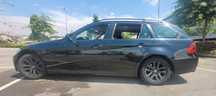 Carrinha bmw 318d