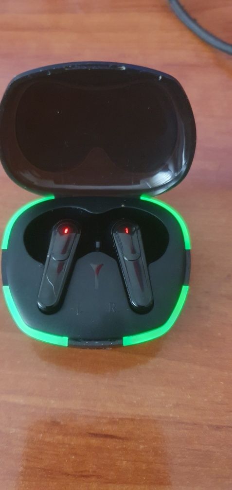 Vendo fones bluetooth