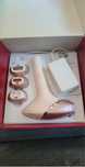 Depilator PHILIPS Lumea