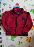 Blezer Mayoral rozmiar 122