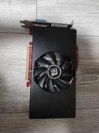 Radeon HD 7870 2GB GDDR5