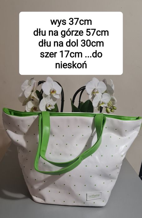 Torebka damska na ramìę