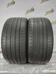 Шини Nexen 275/35ZR20. 2шт. Літо 2022р.(0524).