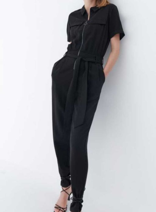 Kombinezon Mohito Nowy