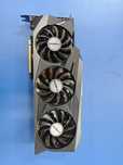 Rtx 3080 10GB Gigabyte Gaming