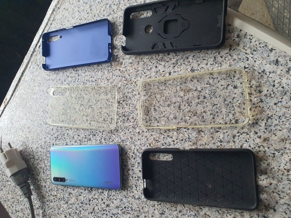 P- Smart pro 2019 para venda