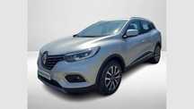 Renault Kadjar 1.3 TCe Intens