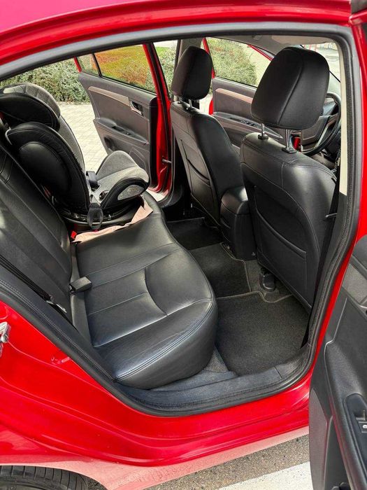 Продам MG 350 Deluxe