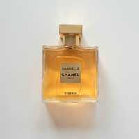 Perfumy Chanel Gabrielle Essence 50ml