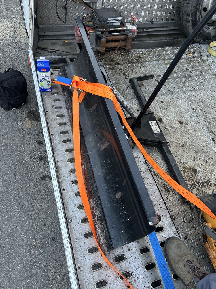 Traktorek Kosiarka Stiga Villa 12 nie Husqvarna John Deere MTD