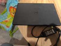 Dell Inspiron 15