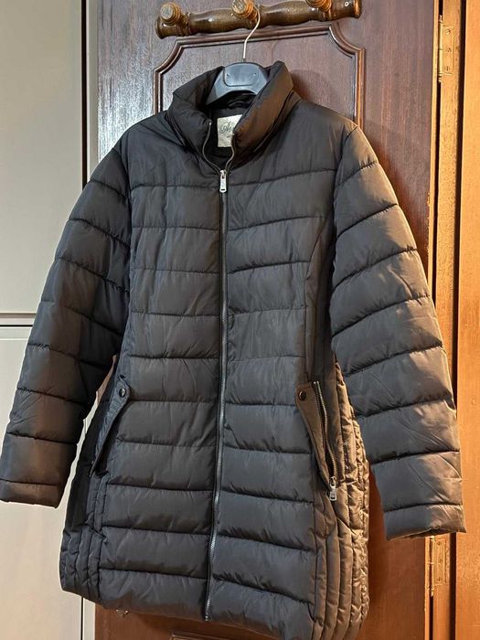 Kispo de Mulher- Usado