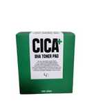 cica bha toner pad