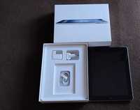 Apple iPad Cellular 32GB jedyny taki komplet