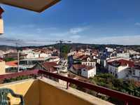 Apartamento T4 em Barcelos Julho e Agosto