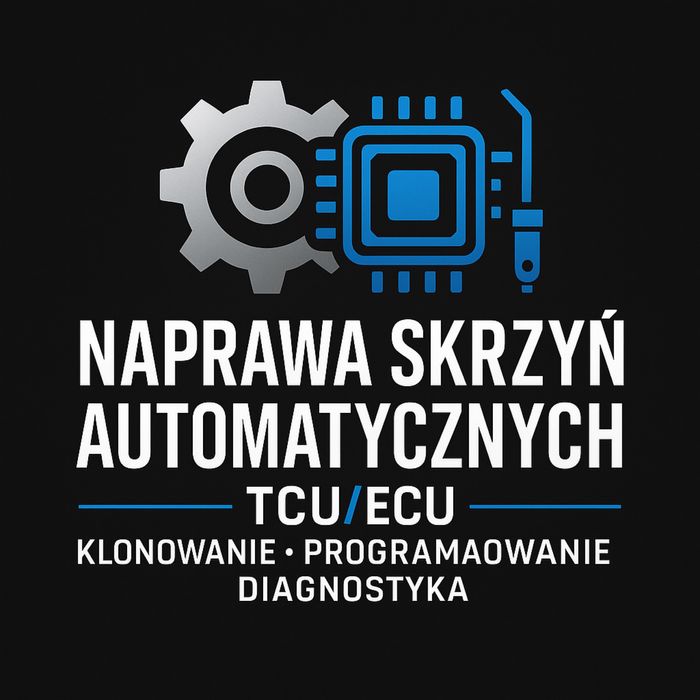Regeneracja skrzyń automatycznych / Wymiana oleju