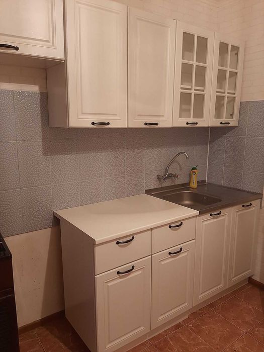 Сдаю 1к.кв. Солные,(ост. Плавбассейн) на длительный срок, 43 кв.м