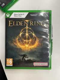 Elden Ring Xbox series x/one