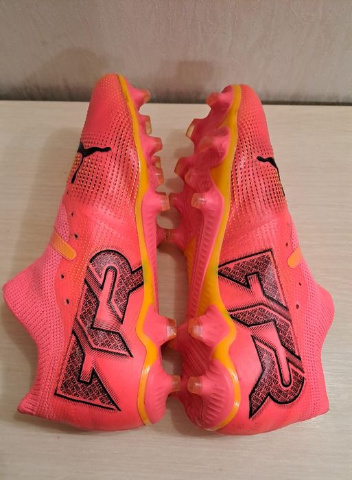 Бутси Puma Future 7