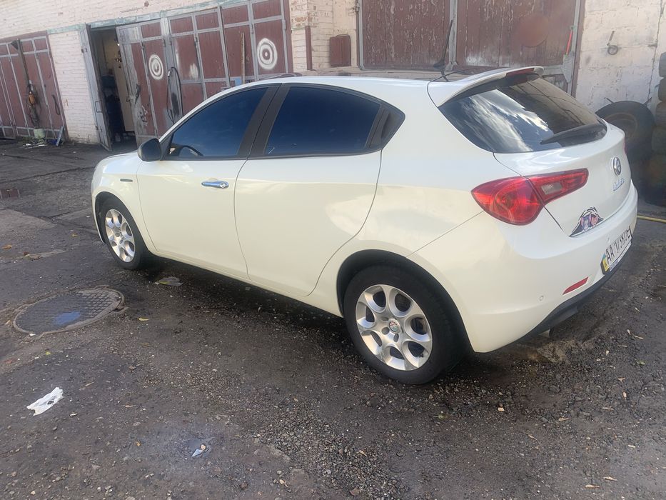 Авто в доброму стані