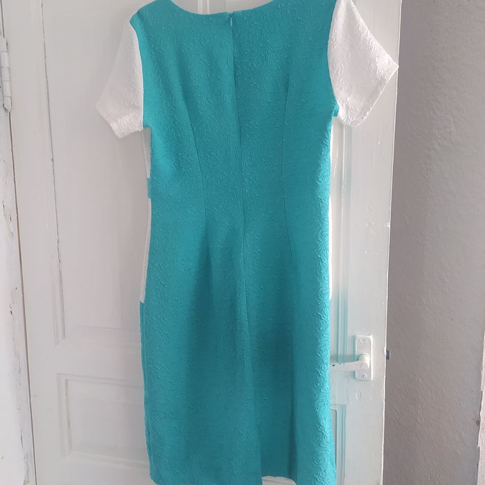 Женское нарядное летнее красивущее платье