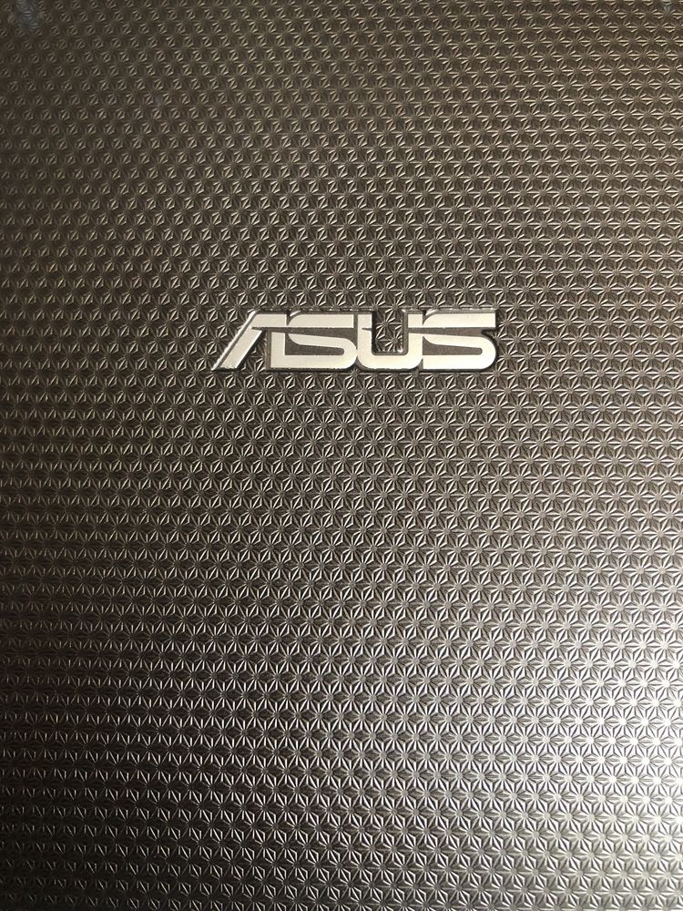 Планшет Asus TF101 Transformer Series