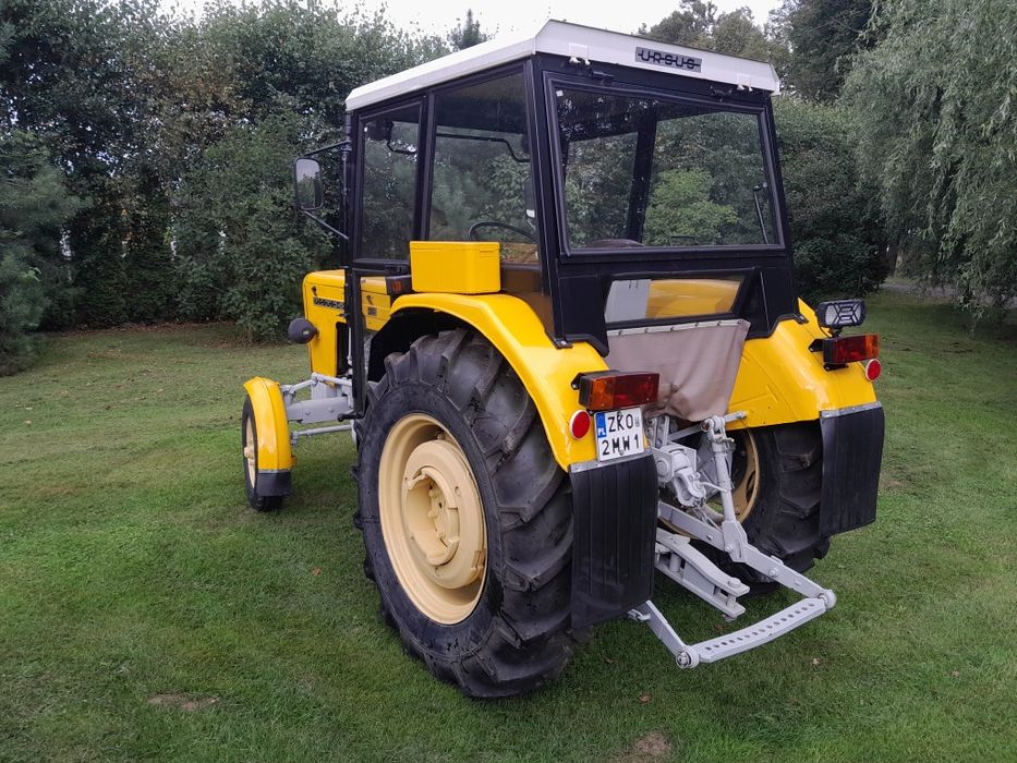 Ursus c360-3p z 89r 4300mtg zamiana  .quad .motocykl auto do 10tys