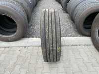 315/70R22.5 Opona MAXX MF4250 Przód mf 4250