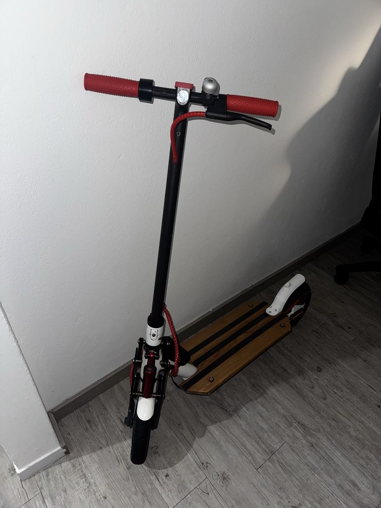 Trotinete xiaomi classic