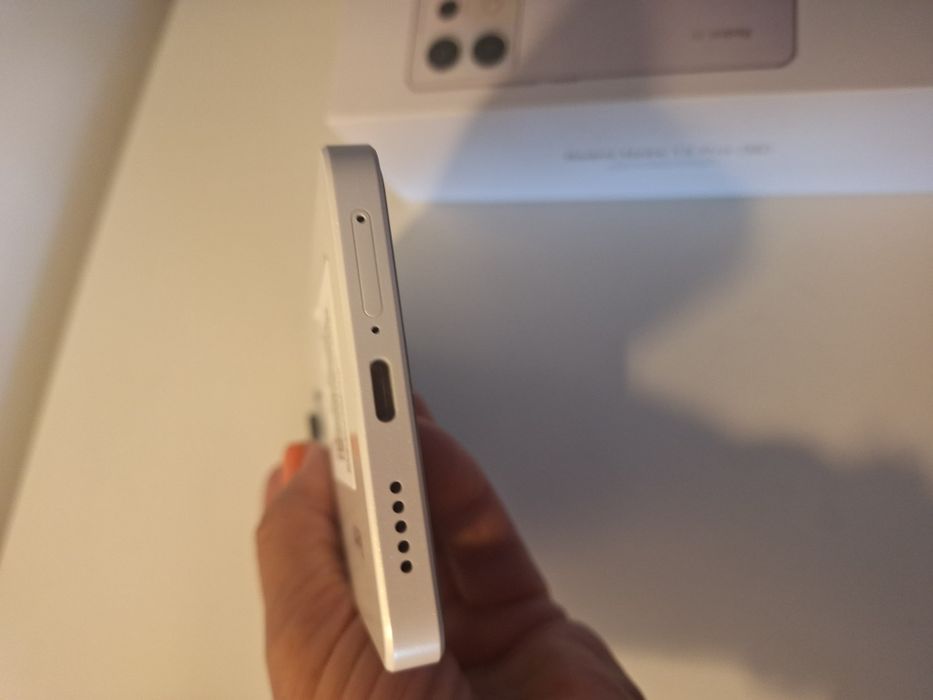 Vendo telemóvel Xiaomi