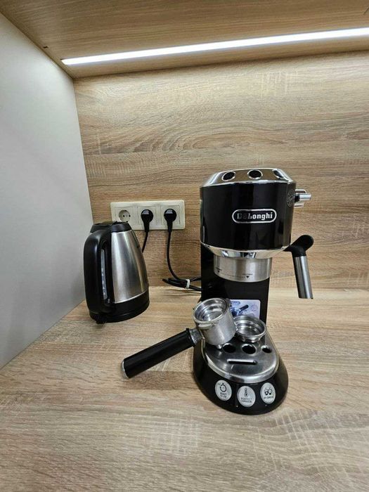 Оренда 3к квартири(перша здача),вул.Угорницька 12_VD