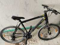 Велосипед merida matts 15