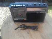 Radio vintage thomson