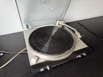 Gramofon Unitra Stereo Hi-Fi G8010