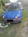Renault Twingo 1.2