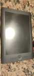Tablet graficzny Intous PTH 851
