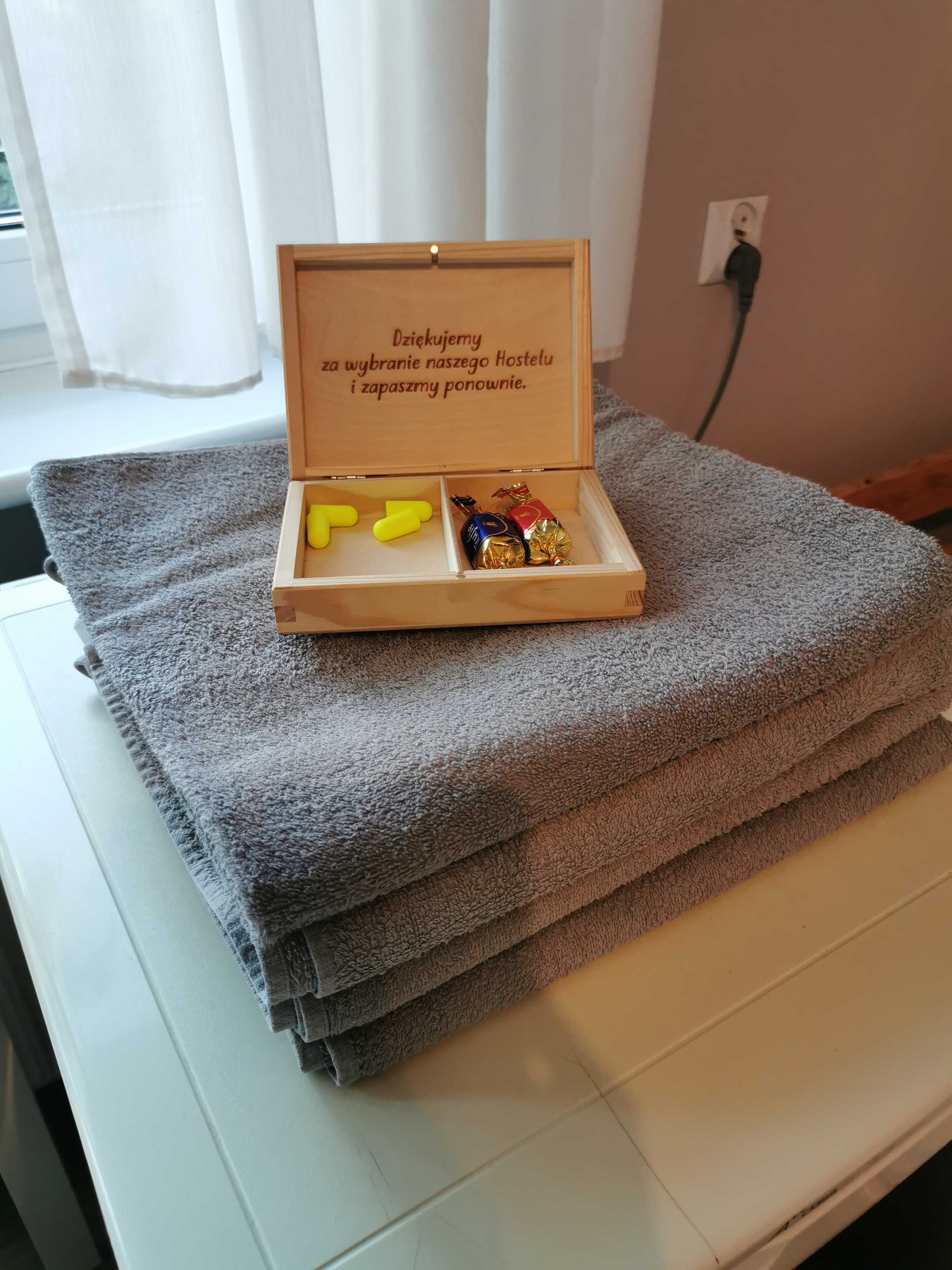 Tanie Noclegi | pokoje wynajem | Poznan | kwatery pracownicze od 35 zł