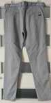 Zara Man spodnie roz 44