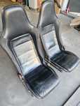 Fotele Opel Speedster Vx220 lotus elise Mx5