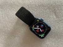 Apple Watch 7 gps 45 mm