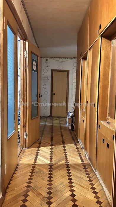 Лукʼянівка Татарка Князя Володимира Мономаха 26-б ( Отто Шмідта 26-б )