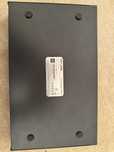 Switch TP-Link TL-SG1016D 16 Portas Gigabit