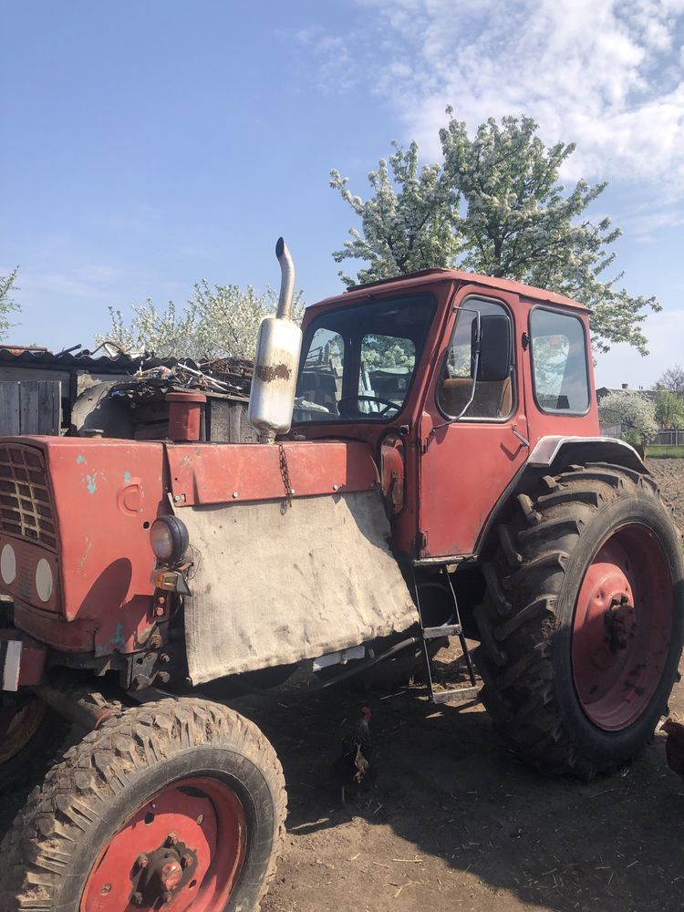 Продам Юмз 6. ….