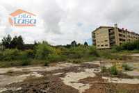 Terreno Vilar de Andorinho, Vila Nova de Gaia para a construção 96 ...