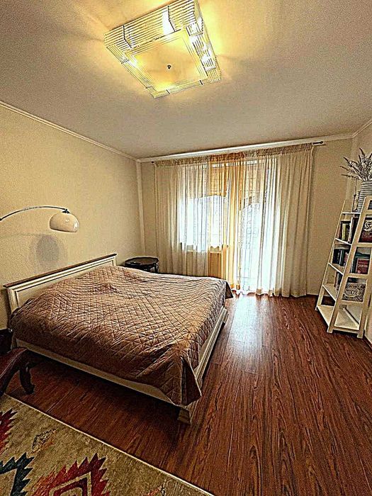 Оренда 2 кім. квартири вул. Головацького