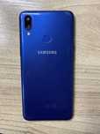 телефон samsung galaxy